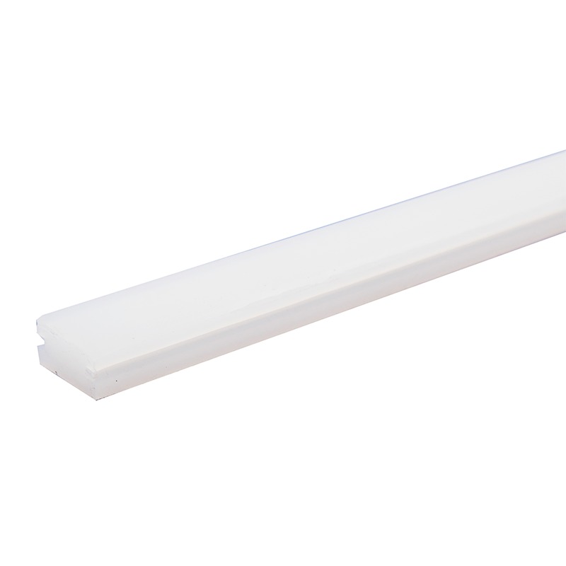 Goma De Silicona Para Selladora Manual De Bolsas 10 Cm Imarca