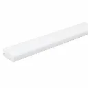 Goma De Silicona Para Selladora Manual De Bolsas 20Cm Imarca