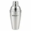 Coctelera Profesional De Acero Inoxidable 750Ml