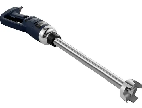 Brazo Triturador Velocidad Fija De 86 Cm 500 W Imarca