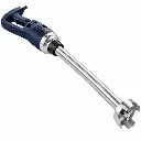 Brazo Triturador De Inmersión 90Cm 500W Imarca