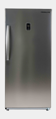 Congelador Vertical De 392 L 71.1X75X157 Cm Frigilux