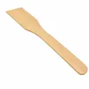 Espatula Angulo De Madera 31 Cm Incor