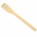 Paleta Industrial De Madera 70Cm Incor