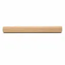 Rodillo De Madera 30X4 Cm Incor