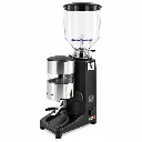 Molino De Café Profesional Con Pulsador 5Kg 17,5x33x56Cm 110V Bezzera