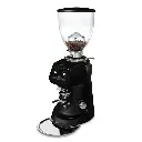 Molino De Café Electrónico F64 Evo De Aluminio Fundido 1,5Kg 23X61,5X27 Cm Fiorenzato