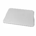 Plancha Fakiro Tipo Americana 66x46 Cm Unox