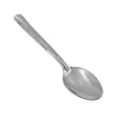 Cuchara De Mesa Capri De Acero Inoxidable 19 Cm Indacer