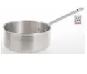 Paila Con Tapa De Aluminio Con Antiadherente 3L Alumware