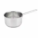 Paila De Acero Inoxidable 3L 20Cm Arian