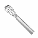 Batidor Frances De Acero Inoxidable 25 Cm Contihome