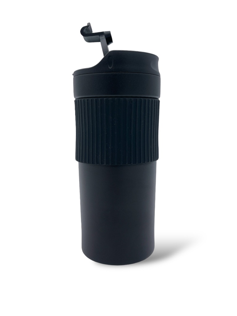 Termo Prensa Francesa De 450 Ml 