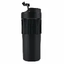Termo Con Prensa Francesa De 450Ml 