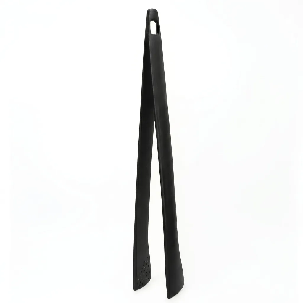 Pinza Multiuso Maxi De Nylon 30Cm Ghidini