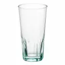 Vaso Tipo Triana De Vidrio 10 Oz 295 Ml Di Vitto