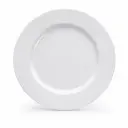 Plato Base Victoria 31 Cm Di Vitto