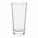 Vaso Whisky Clasic De Vidrio 12 Oz 355 Ml Di Vitto