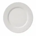 Plato Para Mantequilla De Porcelana 16 Cm Di Vitto