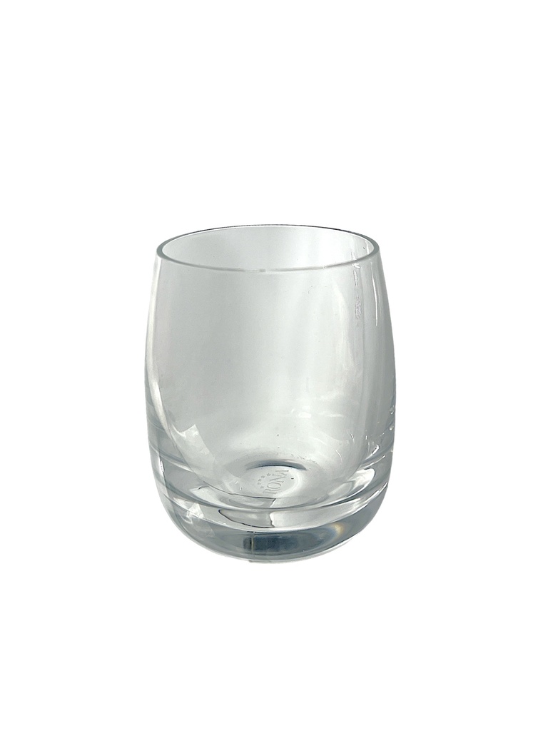 Shoot Glass De Vidrio 50Ml 1,6Oz Rona