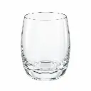 Shoot Glass De Vidrio 50Ml 1,6Oz Rona