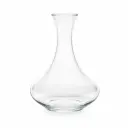 Decanter Nº1 De Vidrio 1L Di Vitto