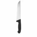 Cuchillo Para Chef De Acero Inoxidable 24 Cm Giesser 
