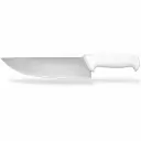 Cuchillo Chef Cebollero De Acero Inoxidable 25 Cm Mundial