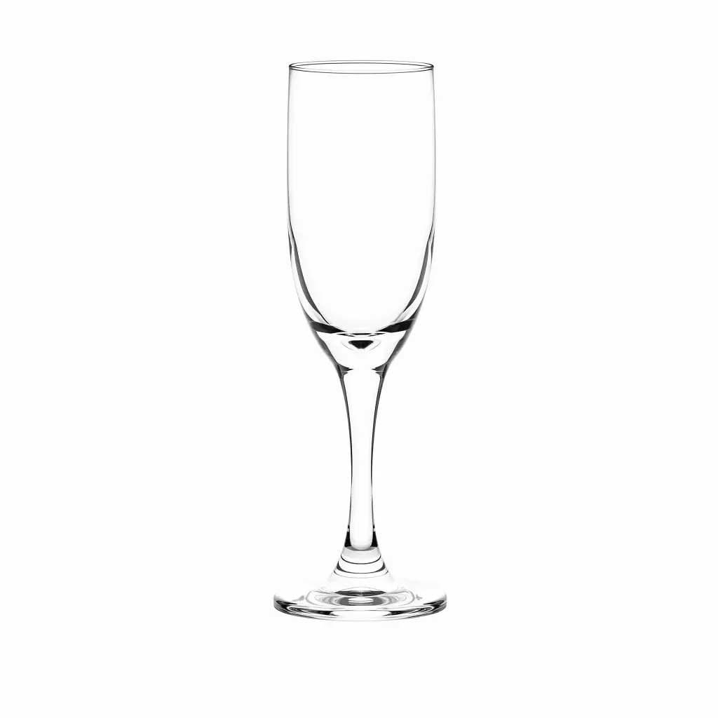 Copa Gran Vino Rioja Av Lisa Ed Vidrio 615 Ml Cristar