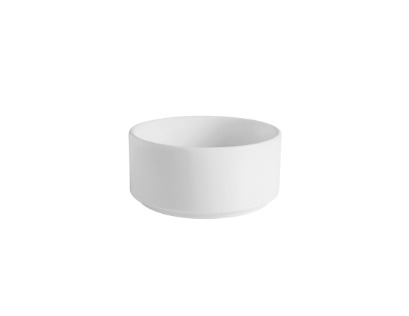 Taza Para Consome Sin Asa Actualite De Porcelana 13 Oz 395 Ml Corona