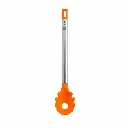 Cuchara De Pasta De Siliconaa 35 Cm Efficient
