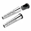 Rallador Para Nueces De Acero Inoxidable 15,5 Cm Gefu