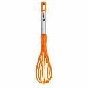 Batidora De Nylon Naranja 31 Cm Efficient