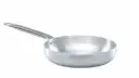 Sartén Salta Pasta De Aluminio 23 Cm Alumware