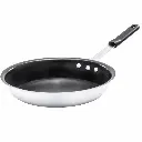 Sartén Antiadherente Profesional De Aluminio 25 Cm Alumware