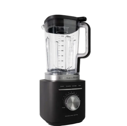 Licuadora Pure Power De Policarbonato 2L Kitchenaid