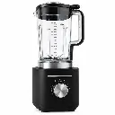 Licuadora Pure Power De Policarbonato 2L Kitchenaid
