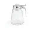 DISPENSADOR PARA MIEL DE VIDRIO BAKERS SECRET