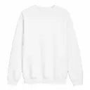 Sueter Para Cavero Blanco Talla Xl Unikert