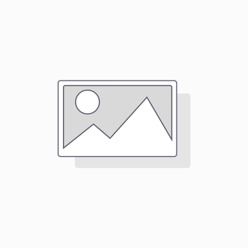 Molino De Carne Industrial Modelo 22 De Acero Inoxidable 1.5Hp Hollimatic