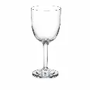 Copa Para Vino Blanco De Policarbonato 10 Oz Cambro