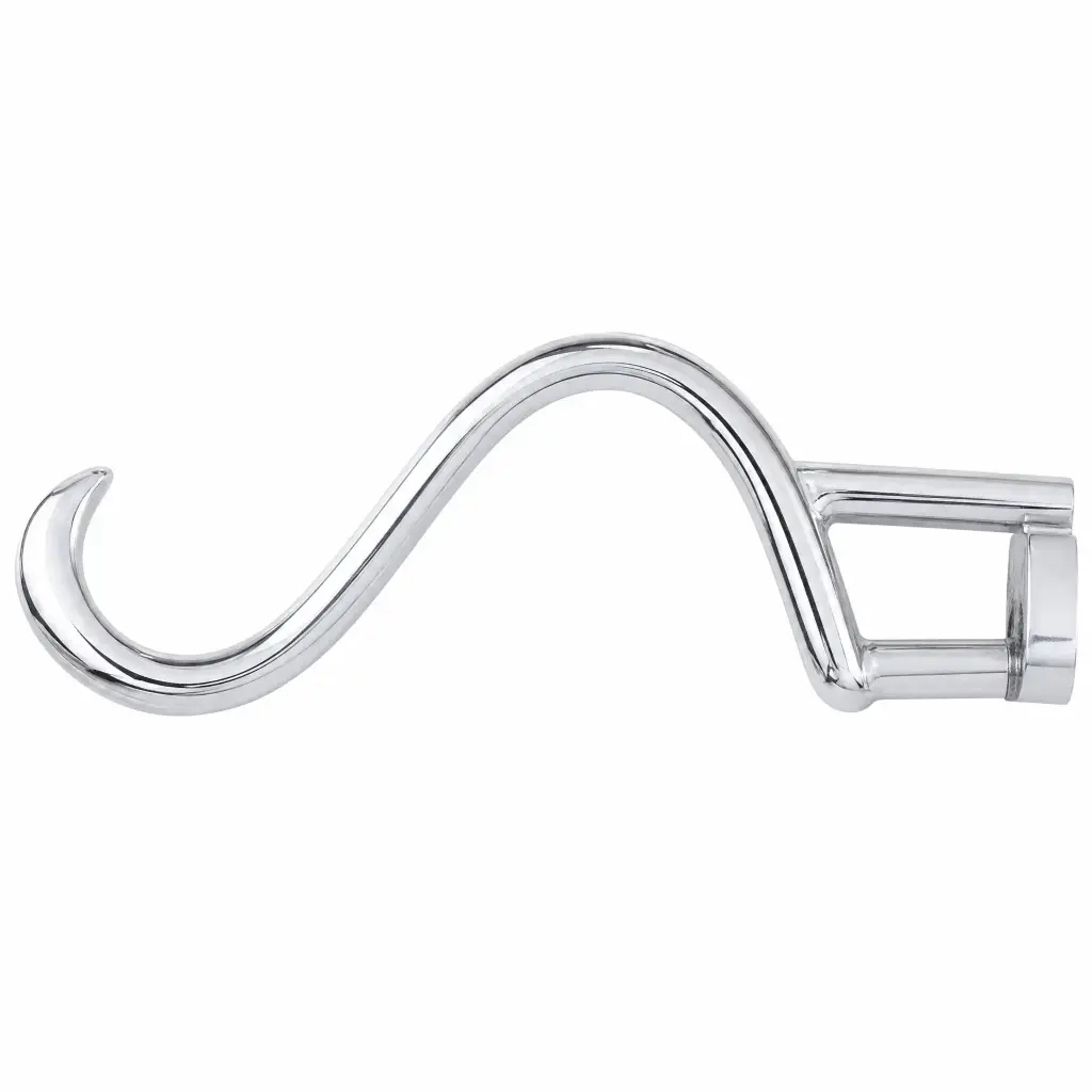 Rabo De Cochino P/Amasadora 35 Lts Iboia
