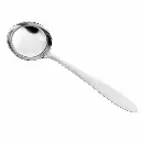 Cuchara Para Servir De Acero Inoxidable 20.3 Cm 1 Oz Choice