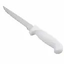 Cuchillo Deshuesador Estrecho De Acero inoxidable 5" 12,7 Cm Choice