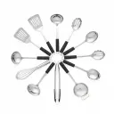 Utensilios