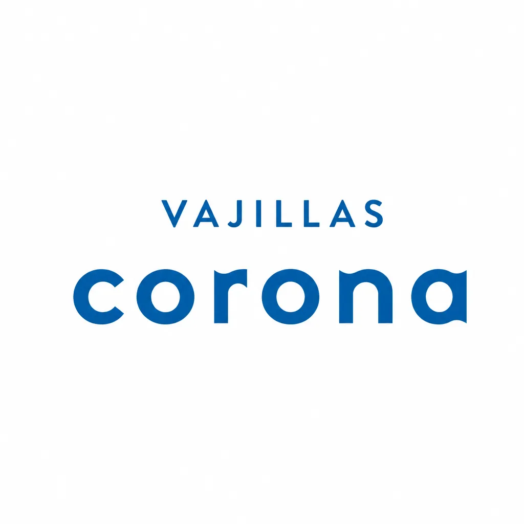 Marca: CORONA