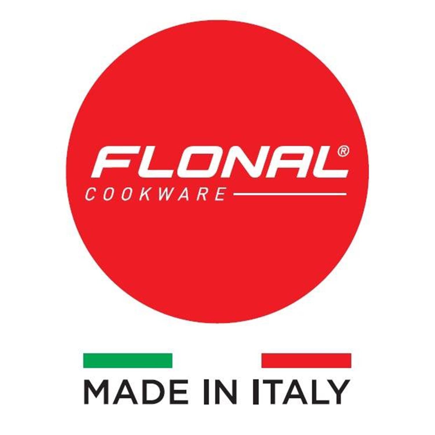 Marca: FLONAL