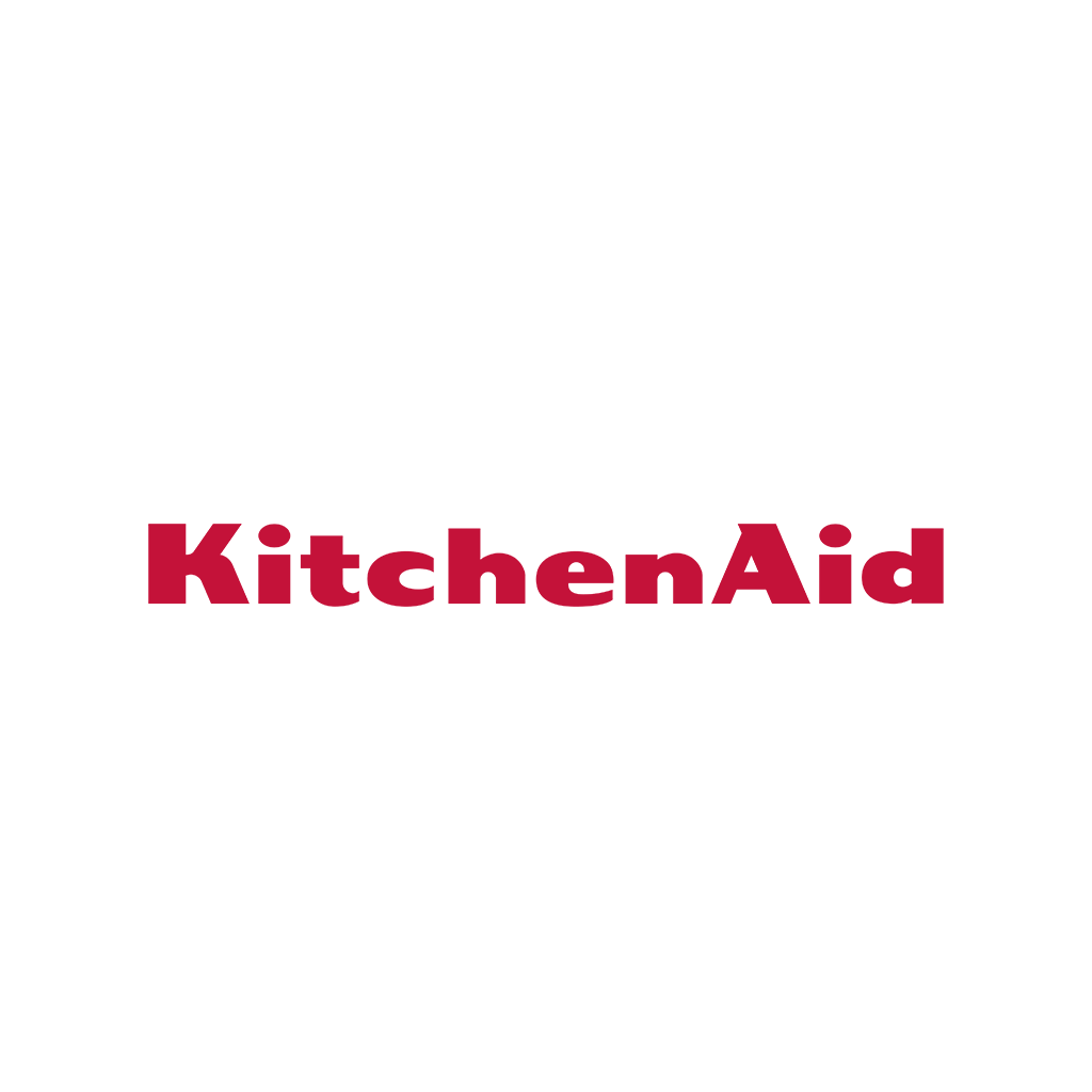 Marca: KITCHENAID