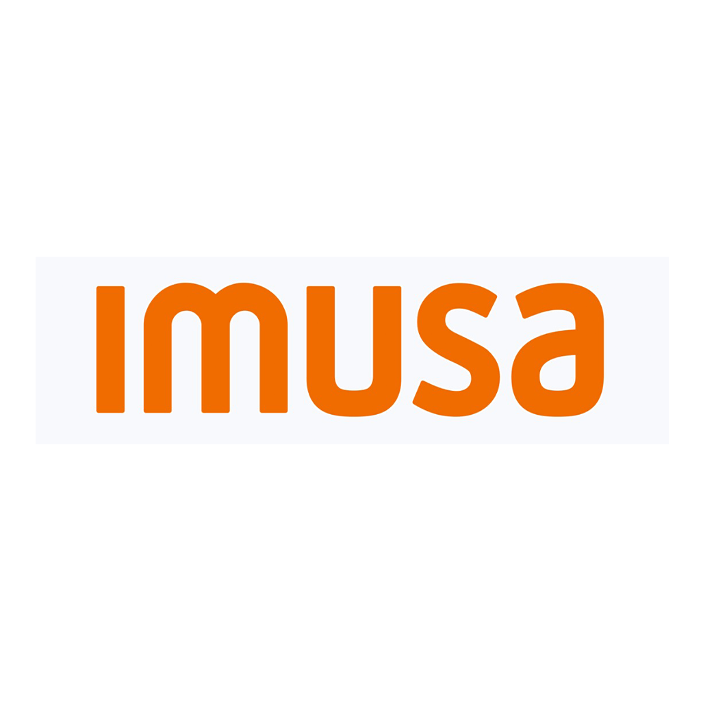 Marca: IMUSA