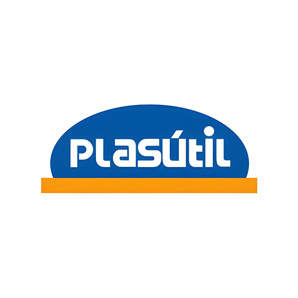 Marca: PLASUTIL